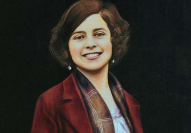 Aurora Picornell, ejemplo de lucha y resistencia