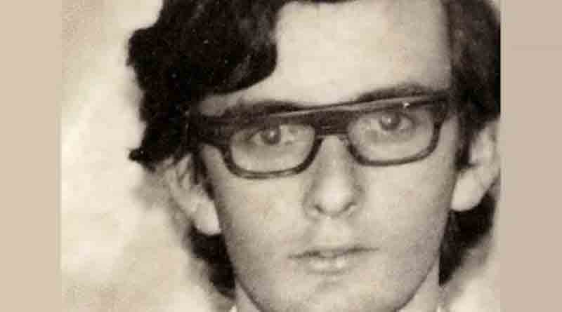 Xosé Humberto Baena «Pite», el asesinato de un inocente