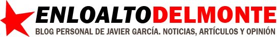 En Lo Alto de Monte